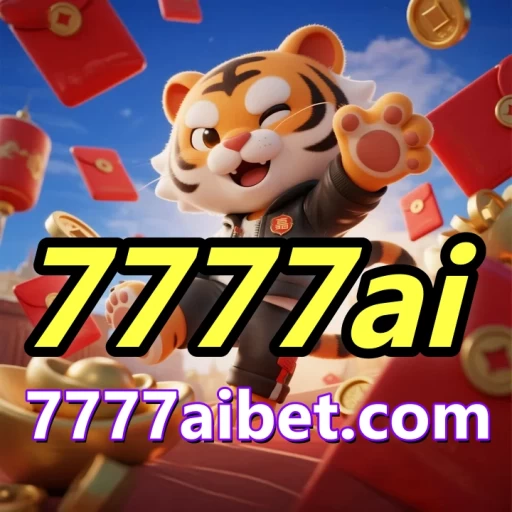 7777ai