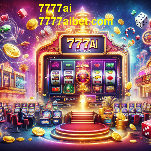 Fidelidade nos Jogos: A Importância da Lealdade dos Jogadores