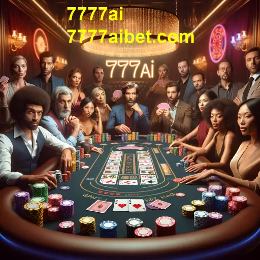 Explorando o Mundo do Pôquer: Estratégias e Dicas para Iniciantes