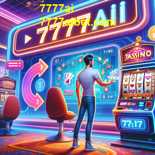 A Importância dos Tutoriais nos Jogos Modernos