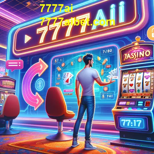 A Importância dos Tutoriais nos Jogos Modernos