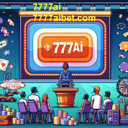 A Revolução dos Vídeos nos Jogos: Uma Nova Era para os Gamers